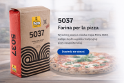 Mąka_do_pizzy_Petra_5037.png