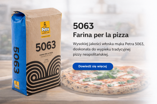 Mąka_do_pizzy_Petra_5063.png