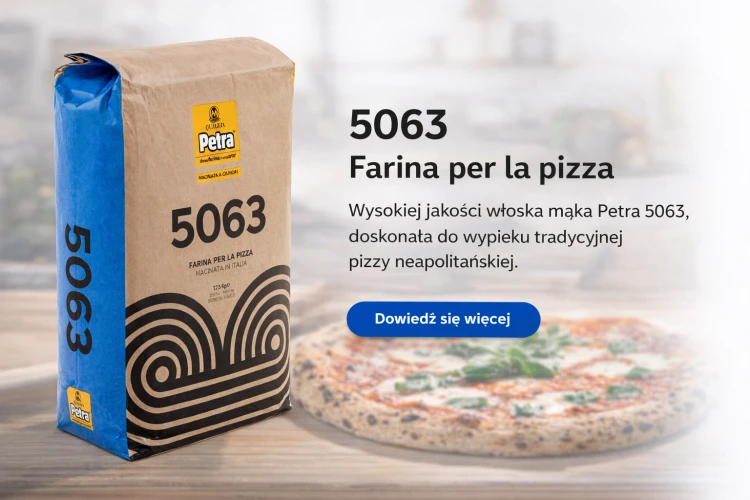 Mąka_do_pizzy_Petra_5063.png