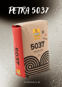 Petra 5037.png