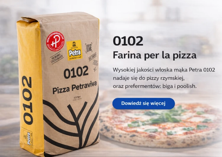 Mąka_do_pizzy_Petra_0102.png