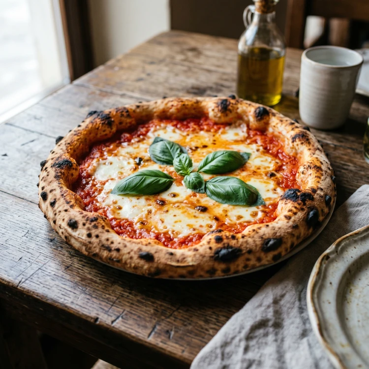 Margherita.png