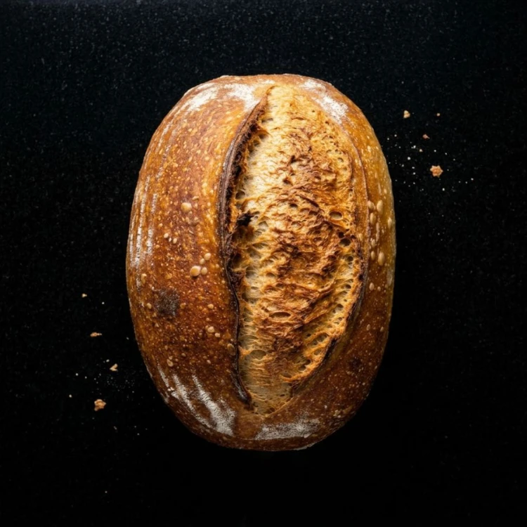 Chleb-orkiszowy.jpg